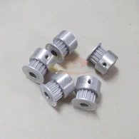 2 জিটি টাইমিং পুলি